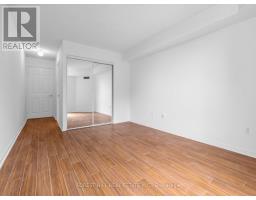 306 - 7905 Bayview Avenue, Markham, ON L3T7N3 Photo 24