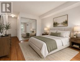 306 - 7905 Bayview Avenue, Markham, ON L3T7N3 Photo 25