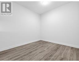 306 - 7905 Bayview Avenue, Markham, ON L3T7N3 Photo 26