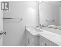 306 - 7905 Bayview Avenue, Markham, ON L3T7N3 Photo 27