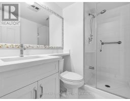 306 - 7905 Bayview Avenue, Markham, ON L3T7N3 Photo 28