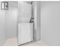306 - 7905 Bayview Avenue, Markham, ON L3T7N3 Photo 29