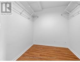 306 - 7905 Bayview Avenue, Markham, ON L3T7N3 Photo 30