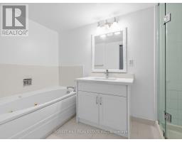 306 - 7905 Bayview Avenue, Markham, ON L3T7N3 Photo 31