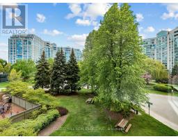 306 - 7905 Bayview Avenue, Markham, ON L3T7N3 Photo 32