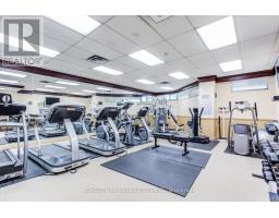 306 - 7905 Bayview Avenue, Markham, ON L3T7N3 Photo 33