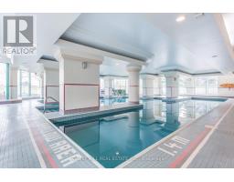 306 - 7905 Bayview Avenue, Markham, ON L3T7N3 Photo 34