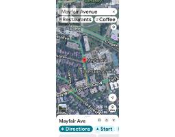 306 - 7905 Bayview Avenue, Markham, ON L3T7N3 Photo 35