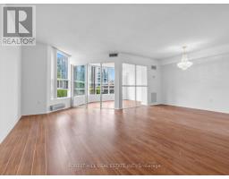 Living room - 306 - 7905 Bayview Avenue, Markham, ON L3T7N3 Photo 6