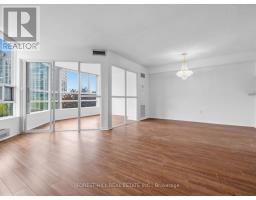 306 - 7905 Bayview Avenue, Markham, ON L3T7N3 Photo 7