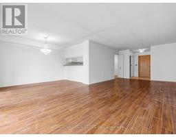 306 - 7905 Bayview Avenue, Markham, ON L3T7N3 Photo 8