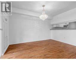 306 - 7905 Bayview Avenue, Markham, ON L3T7N3 Photo 9