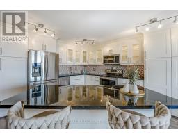 1612 - 8111 Yonge Street, Markham, ON L3T4V9 Photo 10
