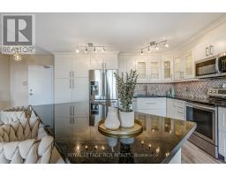 1612 - 8111 Yonge Street, Markham, ON L3T4V9 Photo 11
