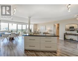 1612 - 8111 Yonge Street, Markham, ON L3T4V9 Photo 12