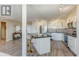1612 - 8111 Yonge Street, Markham, ON L3T4V9 Photo 13