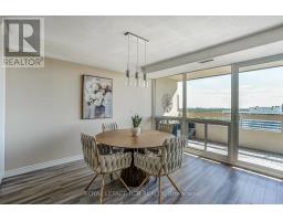 1612 - 8111 Yonge Street, Markham, ON L3T4V9 Photo 14
