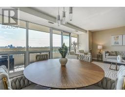 1612 - 8111 Yonge Street, Markham, ON L3T4V9 Photo 15