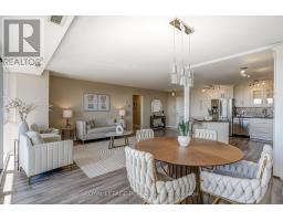 1612 - 8111 Yonge Street, Markham, ON L3T4V9 Photo 16