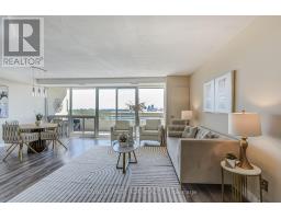 1612 - 8111 Yonge Street, Markham, ON L3T4V9 Photo 17