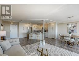 1612 - 8111 Yonge Street, Markham, ON L3T4V9 Photo 18