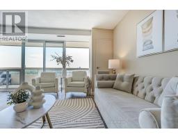 1612 - 8111 Yonge Street, Markham, ON L3T4V9 Photo 19