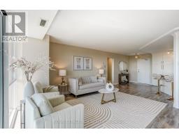 1612 - 8111 Yonge Street, Markham, ON L3T4V9 Photo 20