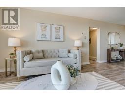 1612 - 8111 Yonge Street, Markham, ON L3T4V9 Photo 21