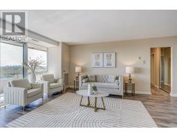 1612 - 8111 Yonge Street, Markham, ON L3T4V9 Photo 22