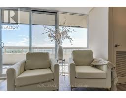1612 - 8111 Yonge Street, Markham, ON L3T4V9 Photo 23