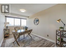 1612 - 8111 Yonge Street, Markham, ON L3T4V9 Photo 24
