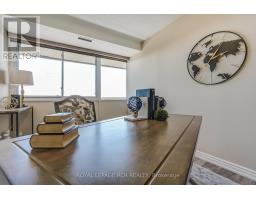 1612 - 8111 Yonge Street, Markham, ON L3T4V9 Photo 25