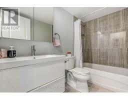 1612 - 8111 Yonge Street, Markham, ON L3T4V9 Photo 26
