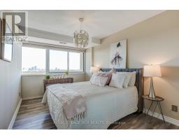 1612 - 8111 Yonge Street, Markham, ON L3T4V9 Photo 27
