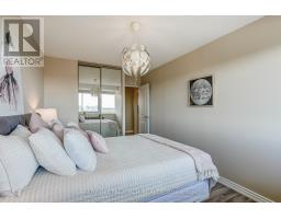 1612 - 8111 Yonge Street, Markham, ON L3T4V9 Photo 28