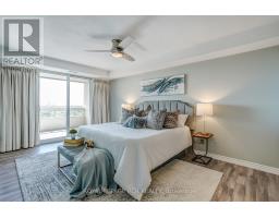 1612 - 8111 Yonge Street, Markham, ON L3T4V9 Photo 29