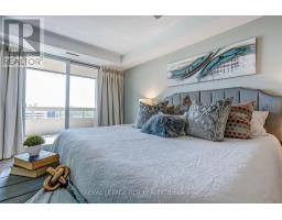 1612 - 8111 Yonge Street, Markham, ON L3T4V9 Photo 30