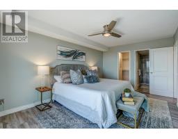 1612 - 8111 Yonge Street, Markham, ON L3T4V9 Photo 31