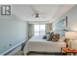 1612 - 8111 Yonge Street, Markham, ON L3T4V9 Photo 32