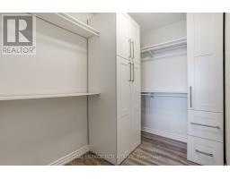 1612 - 8111 Yonge Street, Markham, ON L3T4V9 Photo 33