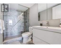1612 - 8111 Yonge Street, Markham, ON L3T4V9 Photo 34