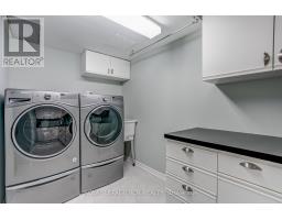1612 - 8111 Yonge Street, Markham, ON L3T4V9 Photo 35