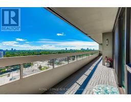 1612 - 8111 Yonge Street, Markham, ON L3T4V9 Photo 36