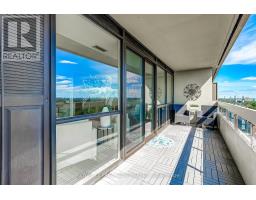 1612 - 8111 Yonge Street, Markham, ON L3T4V9 Photo 37