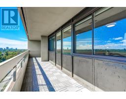 1612 - 8111 Yonge Street, Markham, ON L3T4V9 Photo 38