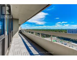 1612 - 8111 Yonge Street, Markham, ON L3T4V9 Photo 39