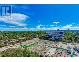 1612 - 8111 Yonge Street, Markham, ON L3T4V9 Photo 40