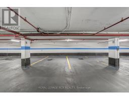 1612 - 8111 Yonge Street, Markham, ON L3T4V9 Photo 41