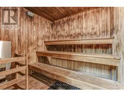 1612 - 8111 Yonge Street, Markham, ON L3T4V9 Photo 42