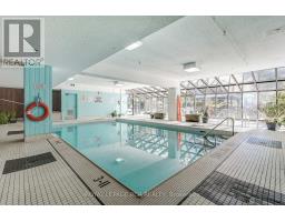 1612 - 8111 Yonge Street, Markham, ON L3T4V9 Photo 43